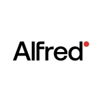logo for /jobs/alfred.png