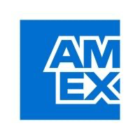 logo for /jobs/amex.png