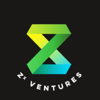 logo for /jobs/zxventures.png